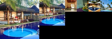 Kiaroa Beach Resort