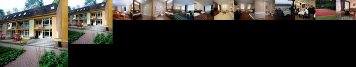 Avantel Club Istra Hotel