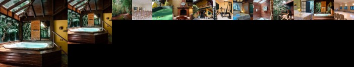 Urikana Boutique Hotel