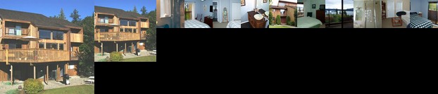 Arcturus Retreat B&B