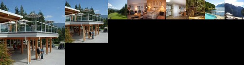 BTR Seaside Retreat