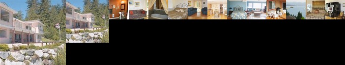Ocean Ridge Retreat