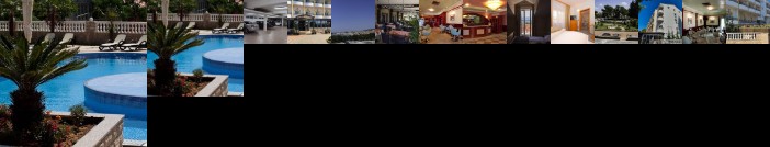 Hotel Miramare