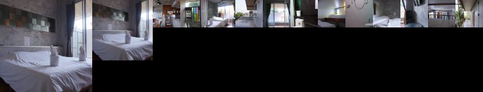K-1 Modern Art Hotel @ Nan