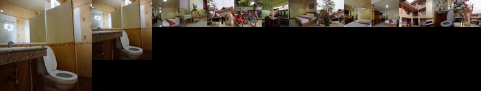 Kumkeaw Thawon Palace