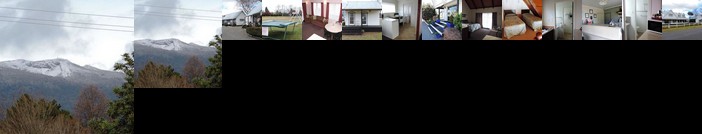 Settlers Motel