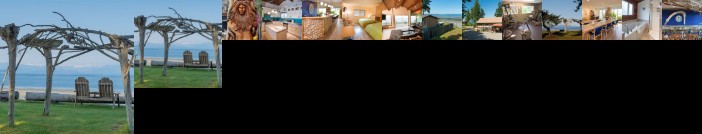 Ocean Resort