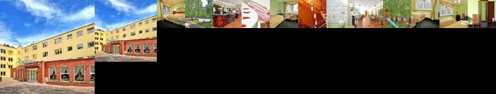 Hotel Best Inn