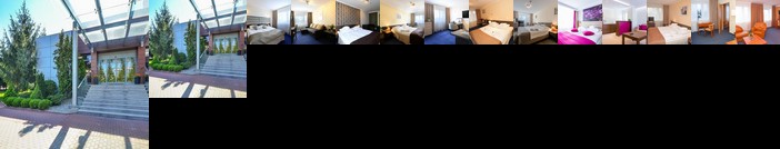 Hotel Ikar