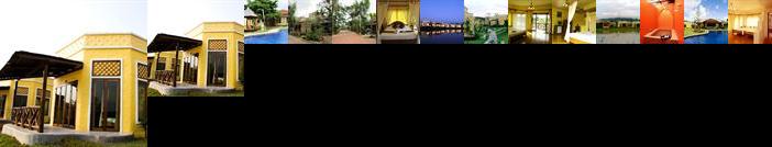 Maethaneedol Resort