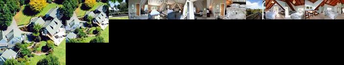 Brenton Lodge