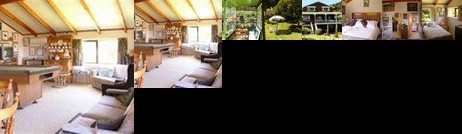 Top Storey B&B