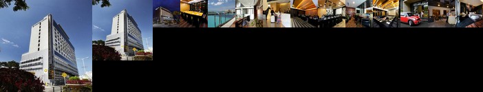 Horizon Hotel & Spa