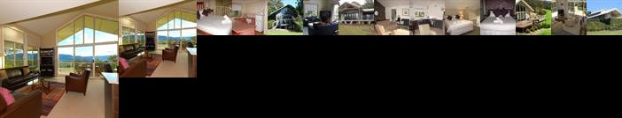Kangaroo Valley Golf Resort & Retreat