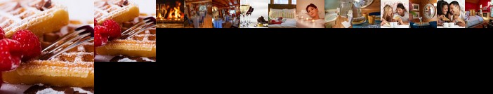 Elliot House Bed & Breakfast