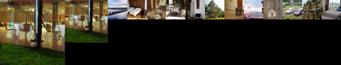 Hotel Eumesa