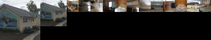 Fort Motel