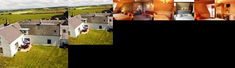 Laigh Tarbeg Farm