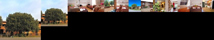 Hotel Seva