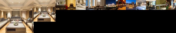Dongya Hotel