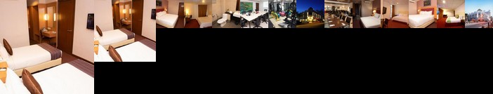 Habib Hotel