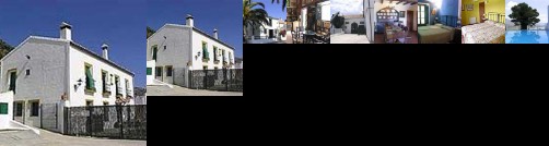 Molino El Vinculo