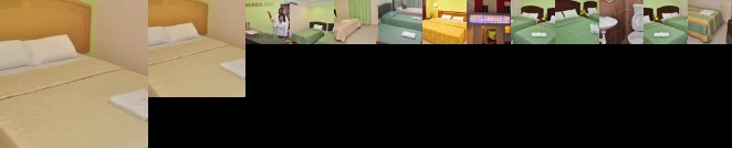 Hotel Sahara Inn Prima Selayang