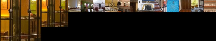 Hotel Montejaque