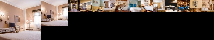 Hotel Don Fadrique