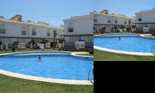 Palm Beach Apartamentos