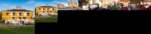Hotel Zephyr - Plovanija
