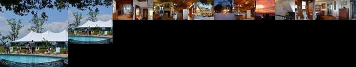 Black Walnut Point Inn