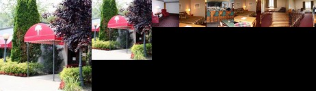 Sycamore Inn