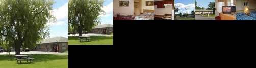 Seaway Motel