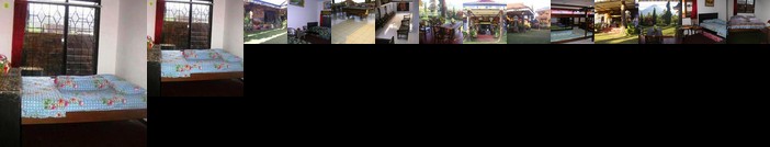 Country Hotel Trawas