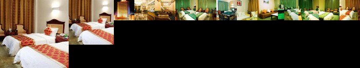 Huai Hua Great Hotel