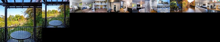 Jack Daniels Motor Inn