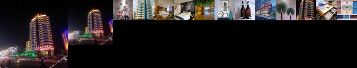 Ming Zhu Hotel Huaihua