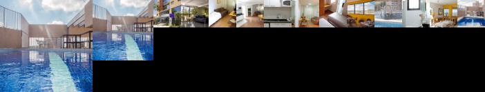 Travel Inn Guaratingueta
