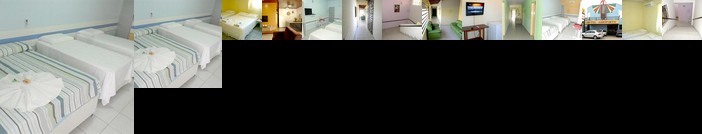 Hotel Aeroporto