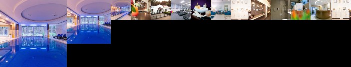 Baginscy Spa