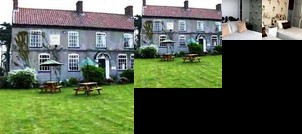 Wilmot House