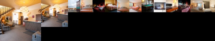 Hotel Le Mirage Saint-Basile-le-Grand