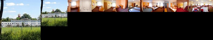 Hotel 3