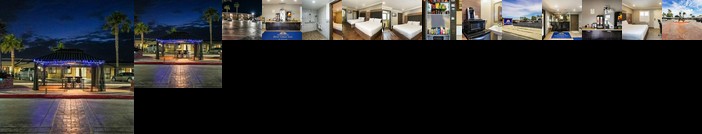 Holiday Lodge Motel