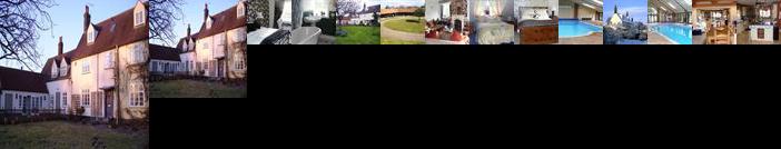 Arran House Stud Farm