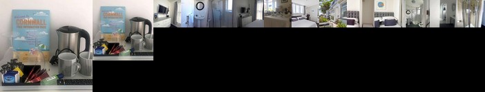 Alderberry Lodge