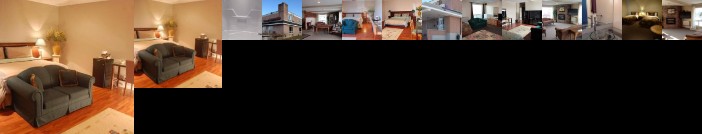 Barons Motor Inn