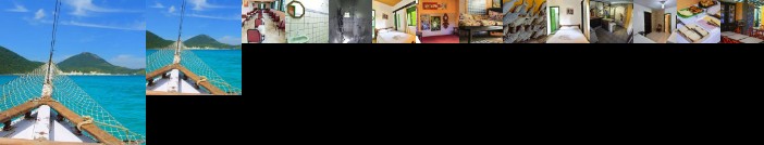 Hostel Villas Boas