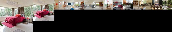 Casa Roa